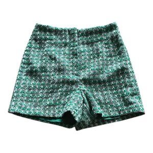 Primark Women's Multi Shorts - Size 4